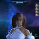 Image for article titled Final Fantasy XIV Shadowbringers Log Two: Great Dancing, Bad Rabbits
